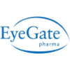 EyeGate Pharmaceuticals