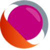 EyePoint
