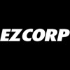 EZCORP, Inc.