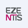 Grupo Ezentis, S.A.