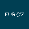 Euroz Hartleys Group Limited