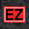 EZTEC Empreendimentos e Participações S.A.