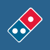 Domino's Pizza Inc