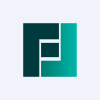 Foremost Clean Energy Ltd.    R