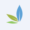 Flower One Holdings Inc.