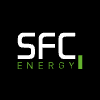 SFC Energy AG