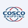 COSCO SHIPPING International (Singapore) Co., Ltd.