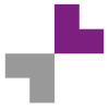 Spectris plc