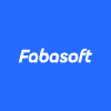Fabasoft AG