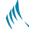 Falcon Oil & Gas Ltd