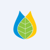 Fairchem Organics Limited