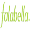 Falabella S.A.