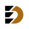 Diamondback Energy, Inc.