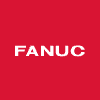 Fanuc