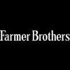 Farmer Bros