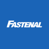 Fastenal Company