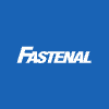 Fastenal Company