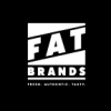 FAT Brands