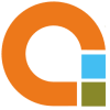 Fate Therapeutics