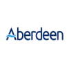 Abrdn Asia-Pacific Income Fund