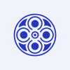 Cathedra Bitcoin Inc.