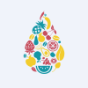 Foodbase