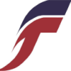 First Bancorp of Indiana