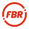 FBR
