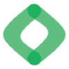 Forte Biosciences