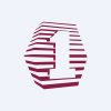 First Bankers Trustshares