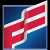 First Citizens BancShares, Inc.