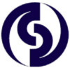 Consumer Portfolio Services, Inc.