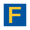 FinecoBank Banca Fineco S.p.A