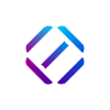 FuelCell Energy, Inc.