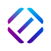 FuelCell Energy