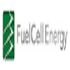 FuelCell Energy, Inc.