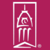 First Commonwealth Financial Corporation
