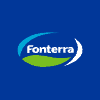 Fonterra Co-operative Group Limited