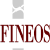 FINEOS Corporation Holdings plc