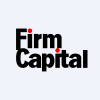 Firm Capital Mortgage Inv