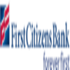 First Citizens BancShares