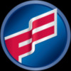 First Citizens BancShares