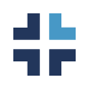 Four Corners Property Trust