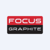 Focus Graphite