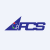 FCS Software Solutions Limited