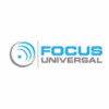 Focus Universal