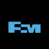 Freeport-McMoRan Inc.