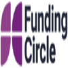 Funding Circle