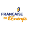 La Française de l'Energie S.A.