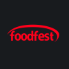 Foodfest International 2000